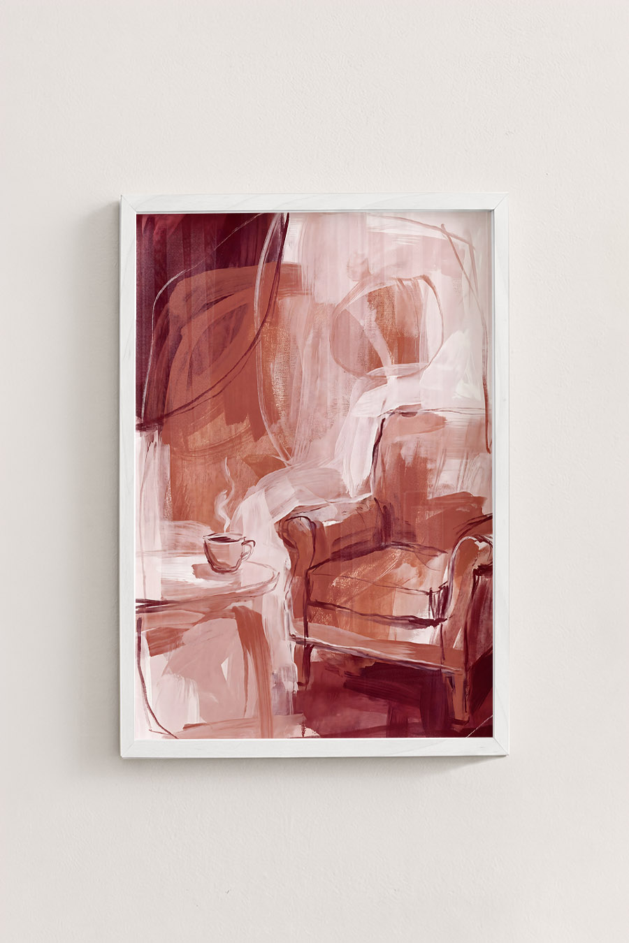 myikona-poster-frame-color-white_c-010821-13.jpg