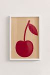 poster-wall-art-me-korniza-katheta-l-010822-1.jpg
