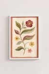 poster-wall-art-me-korniza-katheta-e-010823-1.jpg