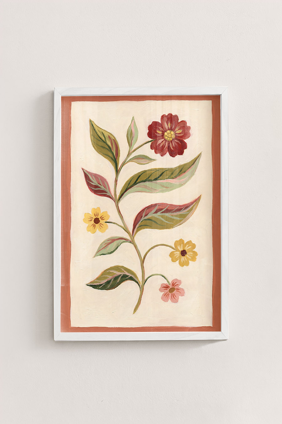 myikona-poster-frame-color-white_c-010823-13.jpg