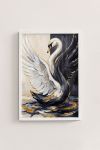 poster-wall-art-me-korniza-katheta-f-010825-1.jpg