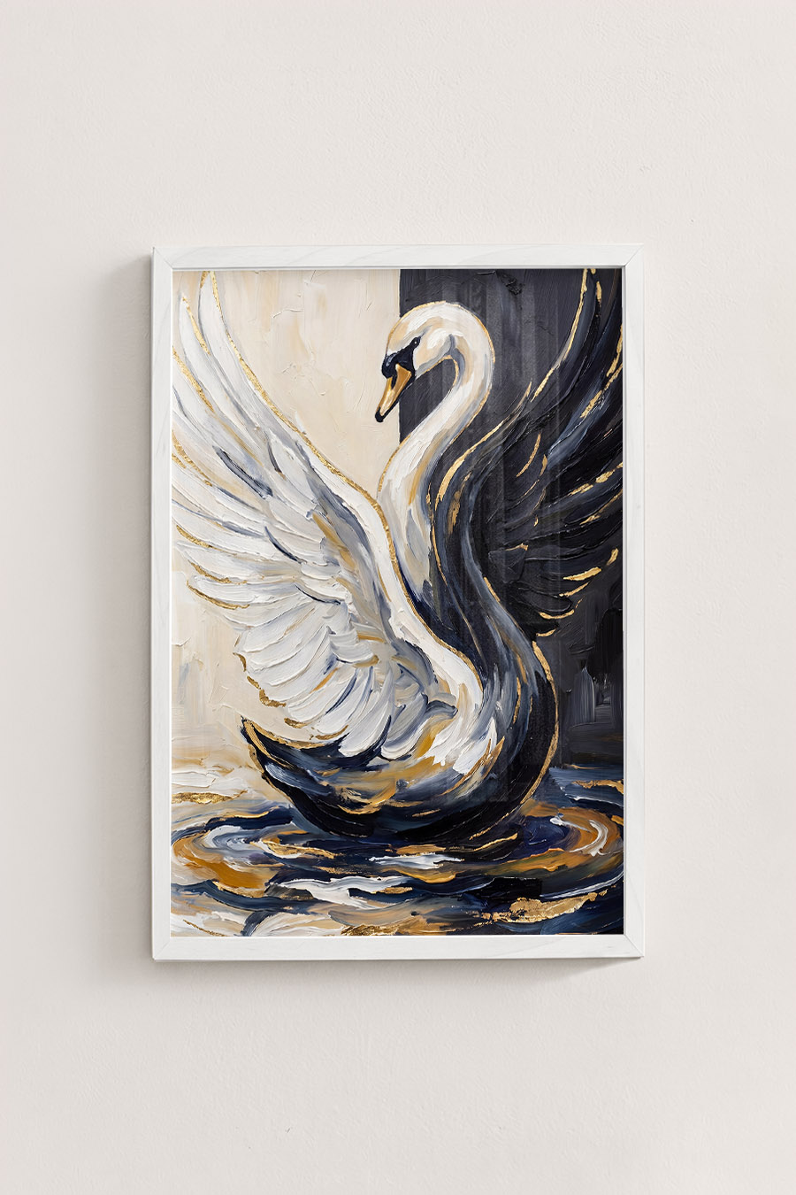 myikona-poster-frame-color-white_c-010825-13.jpg