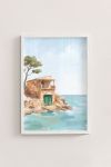 poster-wall-art-me-korniza-katheta-wg-010826-1.jpg