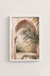 poster-wall-art-me-korniza-katheta-f-010827-1.jpg
