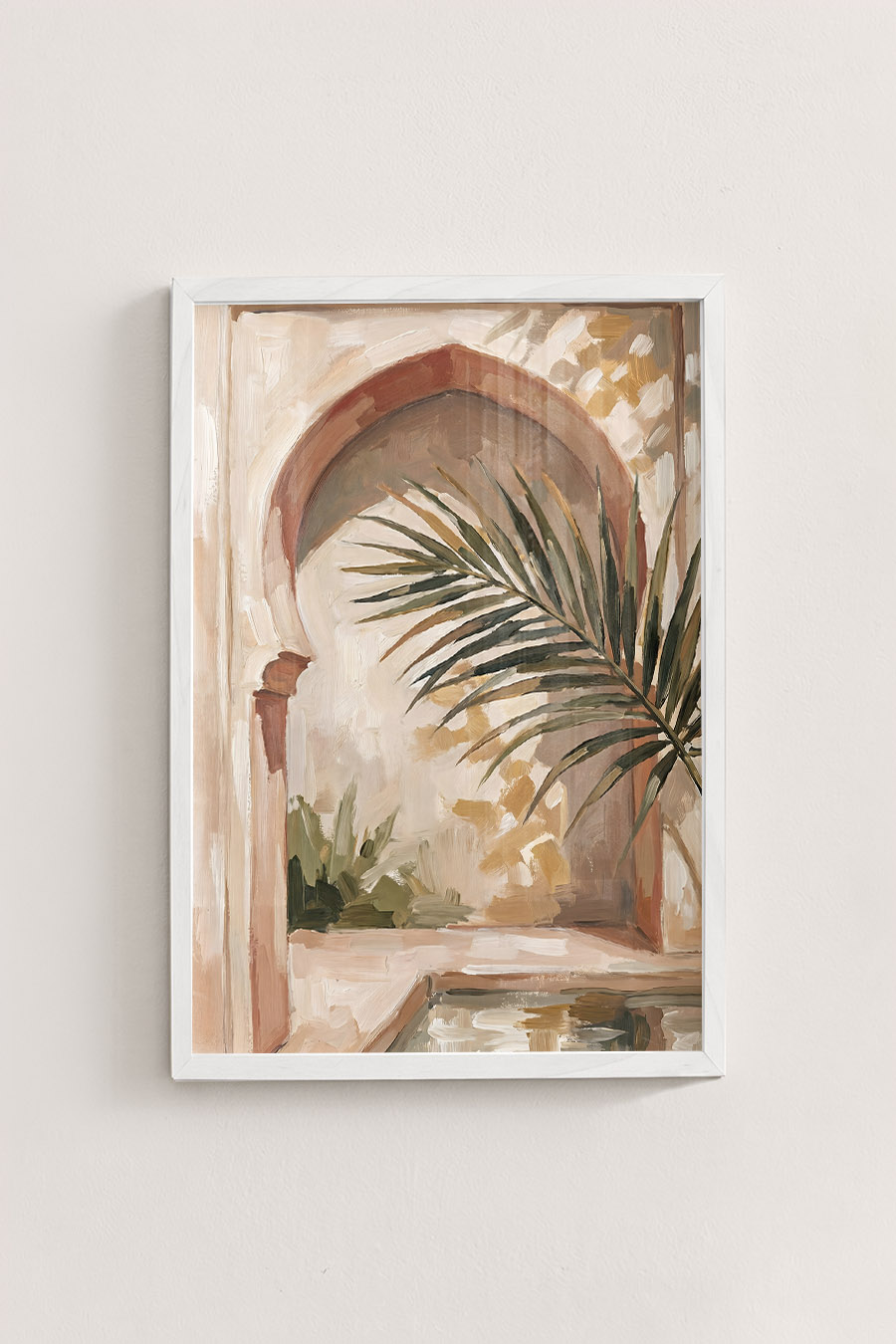myikona-poster-frame-color-white_c-010827-13.jpg