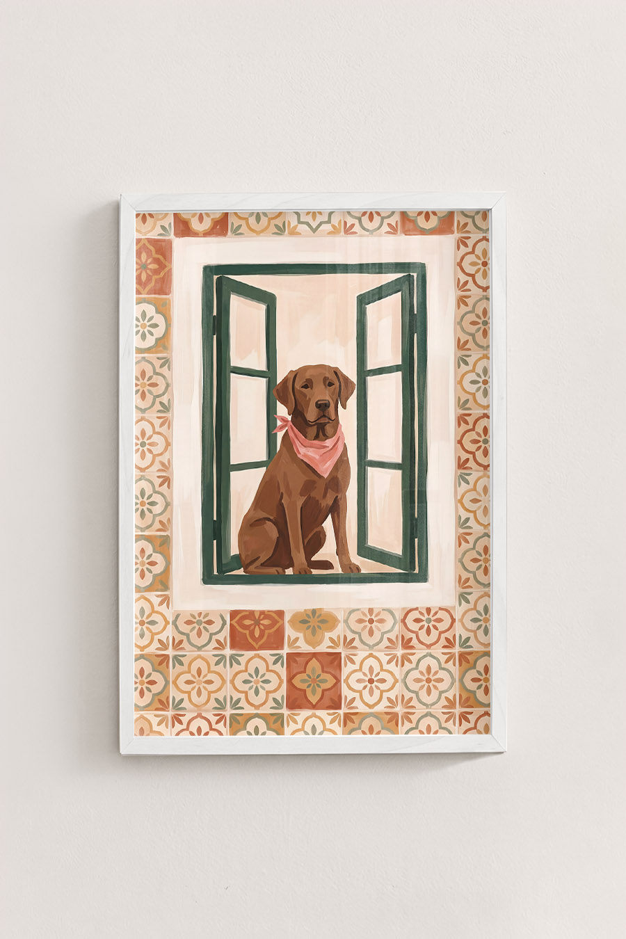 myikona-poster-frame-color-white_c-010828-13.jpg