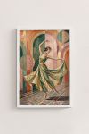 poster-wall-art-me-korniza-katheta-wf-010829-1.jpg