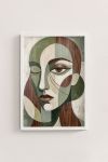 poster-wall-art-me-korniza-katheta-e-010830-1.jpg