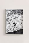 poster-wall-art-me-korniza-katheta-wd-010831-1.jpg
