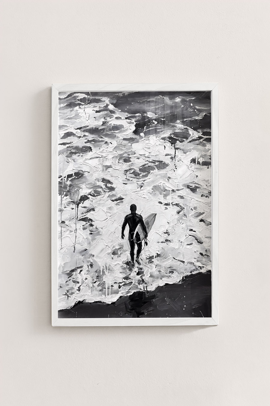 myikona-poster-frame-color-white_c-010831-13.jpg