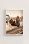 poster-wall-art-me-korniza-katheta-wi-010832-1.jpg