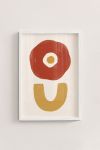 poster-wall-art-me-korniza-katheta-h-010833-1.jpg