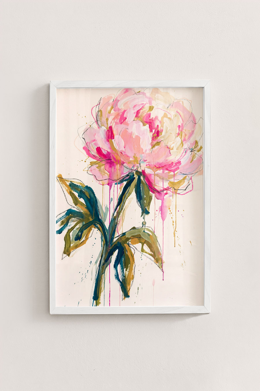 myikona-poster-frame-color-white_c-010834-13.jpg