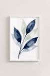 poster-wall-art-me-korniza-katheta-wd-010835-1.jpg