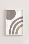 poster-wall-art-me-korniza-katheta-we-010836-1.jpg