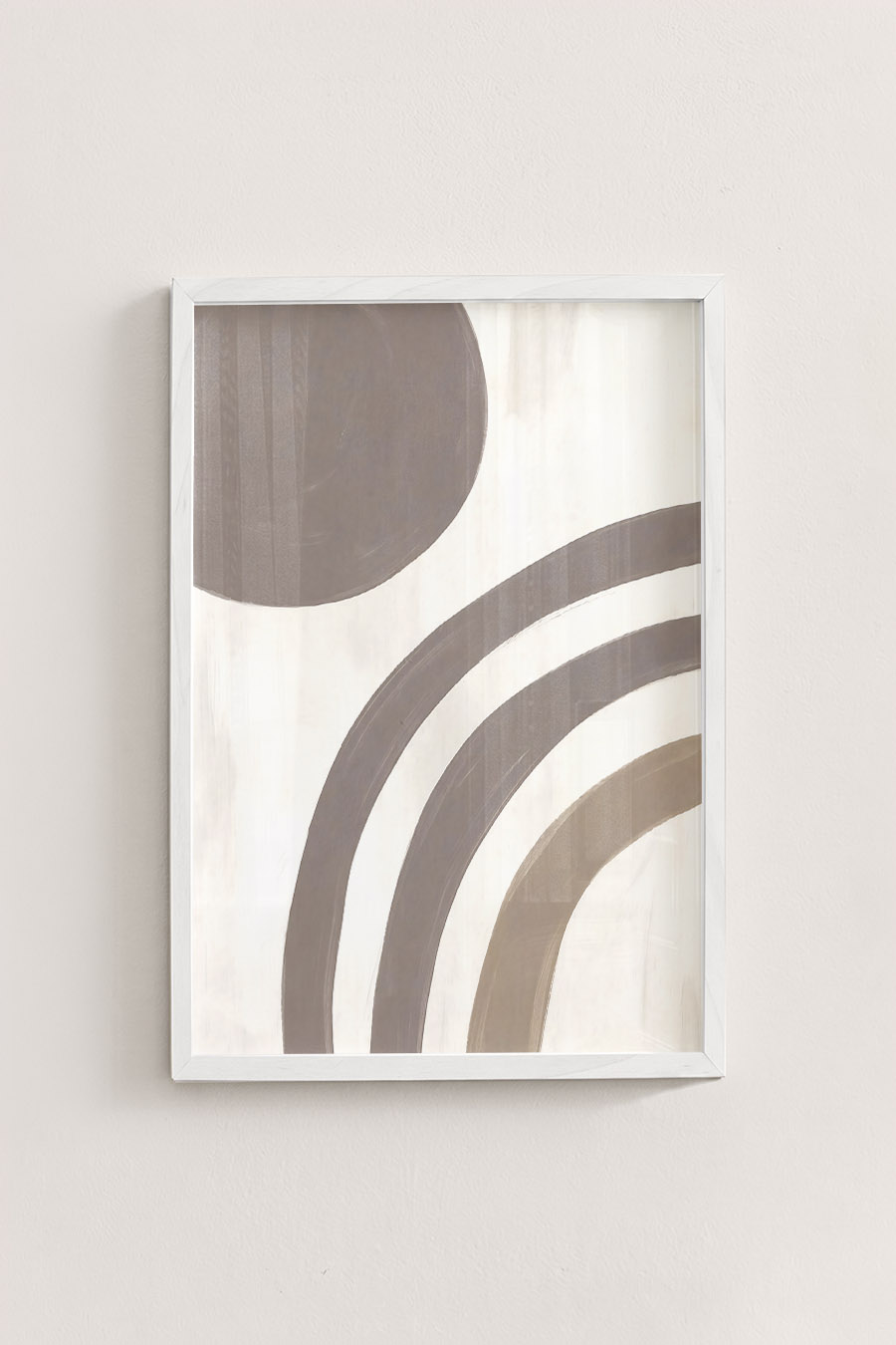 myikona-poster-frame-color-white_c-010836-13.jpg