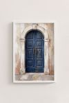 poster-wall-art-me-korniza-katheta-g-010837-1.jpg