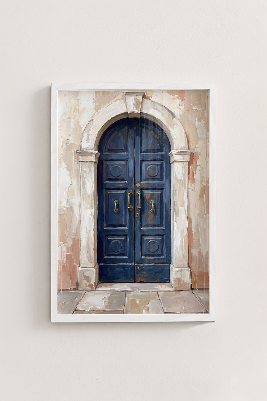myikona-poster-frame-color-white_c-010837-13.jpg