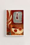 poster-wall-art-me-korniza-katheta-l-010838-1.jpg