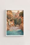 poster-wall-art-me-korniza-katheta-j-010841-1.jpg