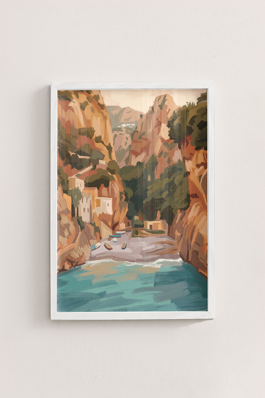 myikona-poster-frame-color-white_c-010841-13.jpg