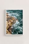 poster-wall-art-me-korniza-katheta-f-010842-1.jpg