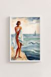 poster-wall-art-me-korniza-katheta-f-010843-1.jpg