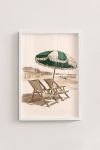poster-wall-art-me-korniza-katheta-wh-010844-1.jpg