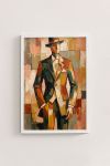 poster-wall-art-me-korniza-katheta-j-010845-1.jpg