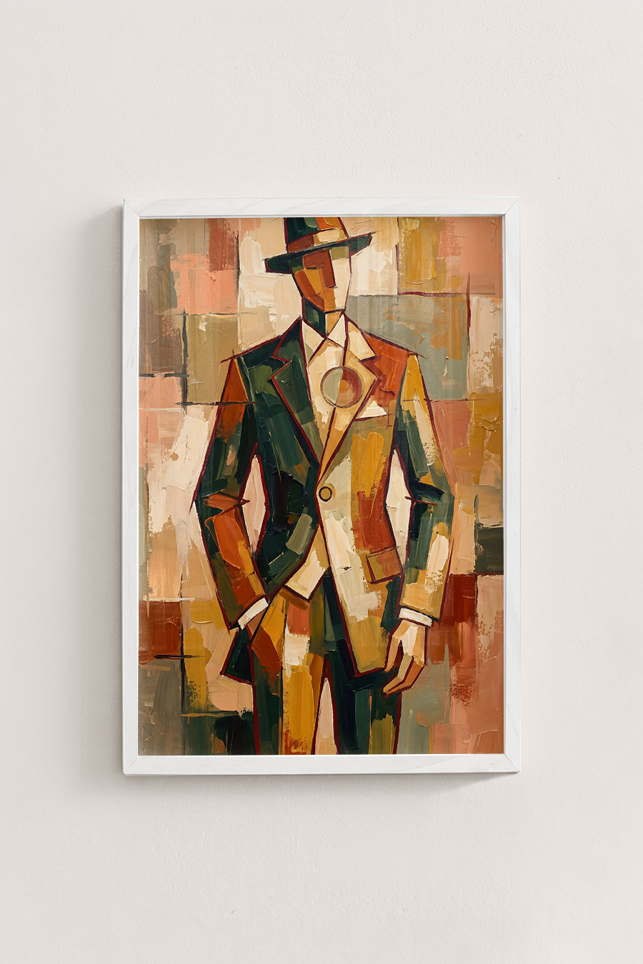 myikona-poster-frame-color-white_c-010845-13.jpg