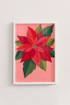 poster-wall-art-me-korniza-katheta-f-010846-1.jpg