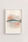 poster-wall-art-me-korniza-katheta-wc-010847-1.jpg