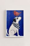 poster-wall-art-me-korniza-katheta-wb-010848-1.jpg