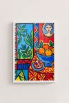 poster-wall-art-me-korniza-katheta-g-010849-1.jpg