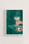 poster-wall-art-me-korniza-katheta-l-010850-1.jpg
