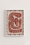 poster-wall-art-me-korniza-katheta-wc-010851-1.jpg