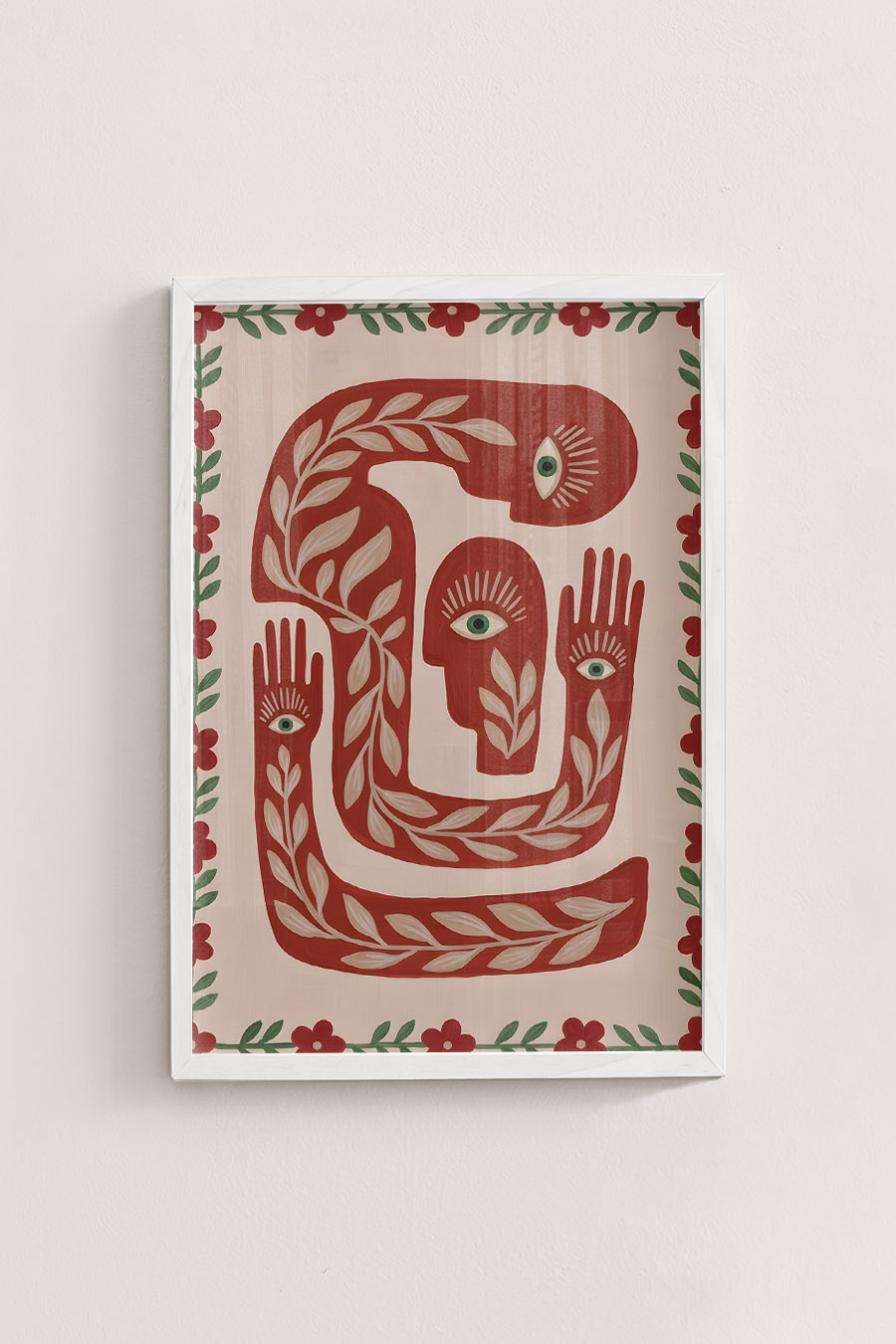myikona-poster-frame-color-white_c-010851-13.jpg