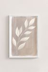 poster-wall-art-me-korniza-katheta-wc-010852-1.jpg