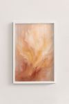 poster-wall-art-me-korniza-katheta-wb-010853-1.jpg