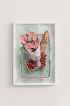 poster-wall-art-me-korniza-katheta-wc-010854-1.jpg