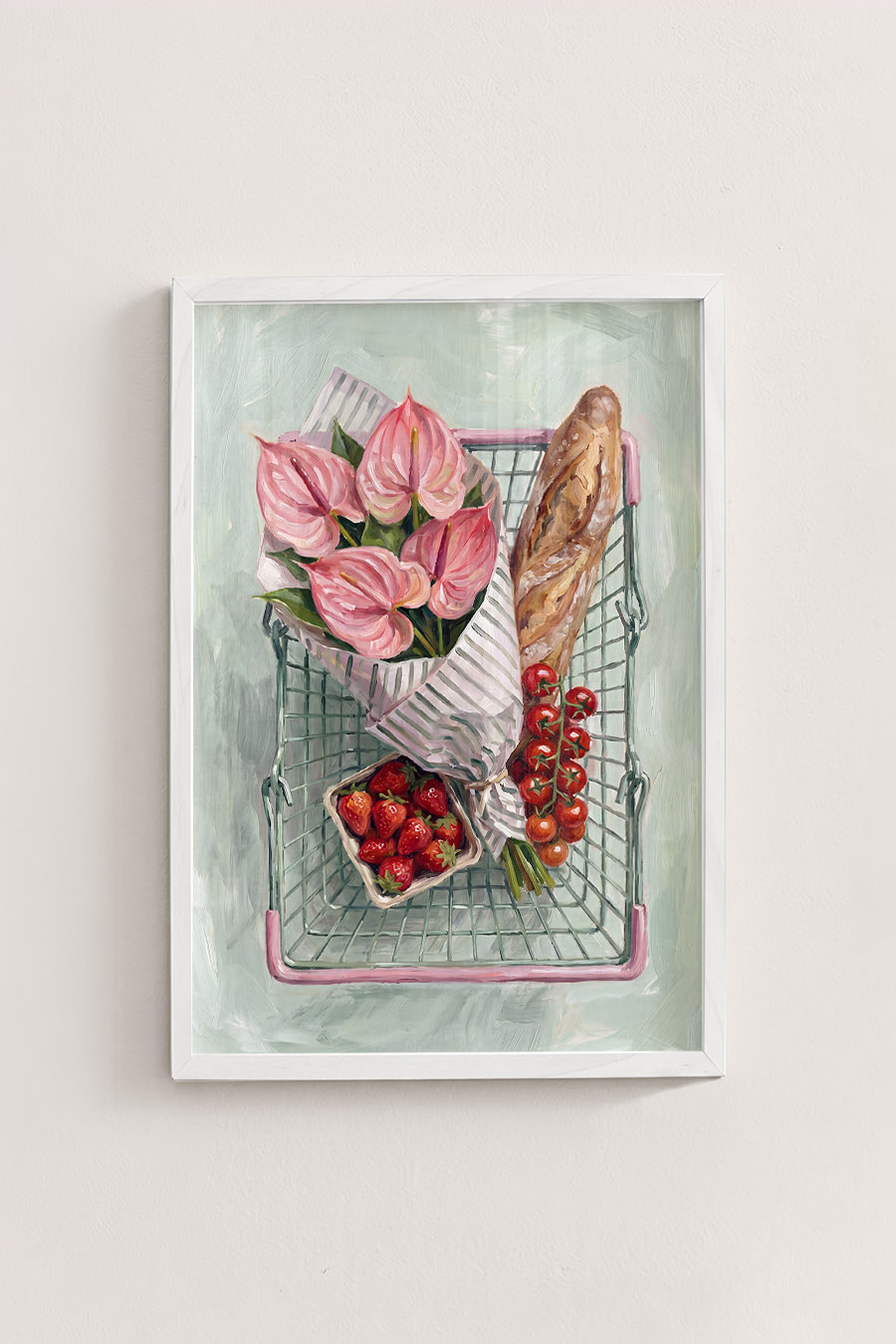 myikona-poster-frame-color-white_c-010854-13.jpg