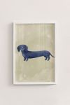 poster-wall-art-me-korniza-katheta-m-010855-1.jpg
