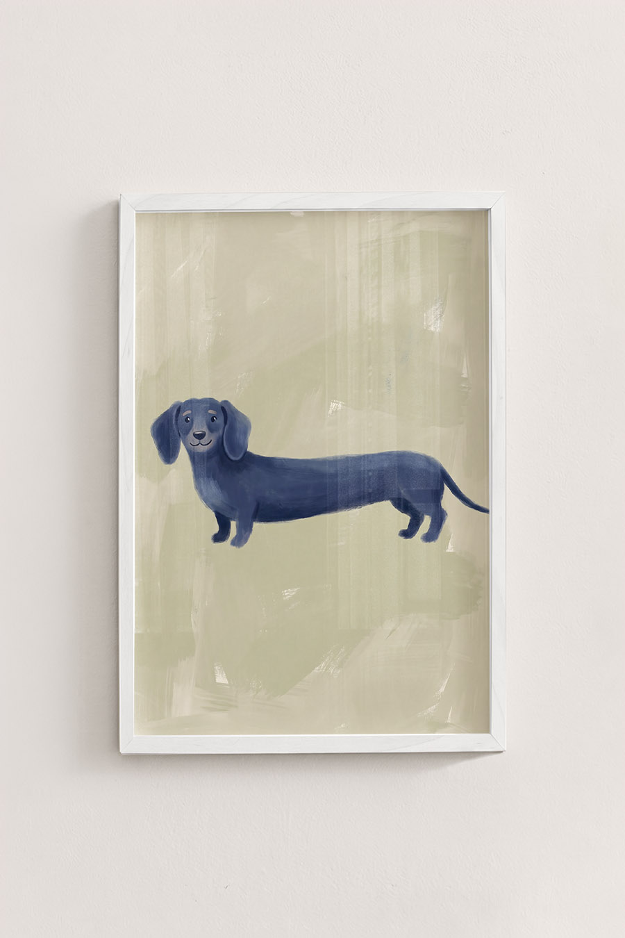 myikona-poster-frame-color-white_c-010855-13.jpg