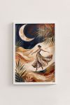 poster-wall-art-me-korniza-katheta-l-010856-1.jpg