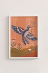 poster-wall-art-me-korniza-katheta-e-010857-1.jpg