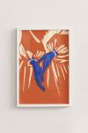 poster-wall-art-me-korniza-katheta-we-010858-1.jpg
