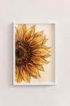 poster-wall-art-me-korniza-katheta-wa-010859-1.jpg