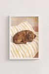 poster-wall-art-me-korniza-katheta-e-010860-1.jpg