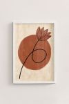poster-wall-art-me-korniza-katheta-wg-010861-1.jpg