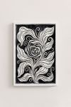 poster-wall-art-me-korniza-katheta-wd-010862-1.jpg